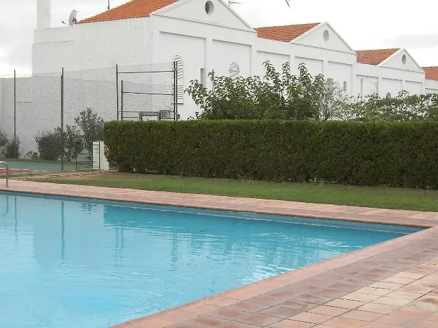 Holiday home Coronas Villa Roses
